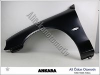 Ford Yedek Parça - KPT ÇAMURLUK ÖN : L 